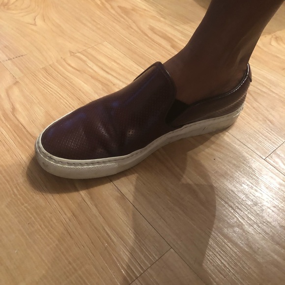 Common Projects - Picture 6 of 6